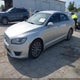 3LN6L5A92HR620206 2017 Lincoln Mkz Premiere auction photo thumbnail 2