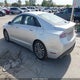 3LN6L5A92HR620206 2017 Lincoln Mkz Premiere auction photo thumbnail 3
