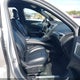 3LN6L5A92HR620206 2017 Lincoln Mkz Premiere auction photo thumbnail 5