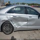 3LN6L5A92HR620206 2017 Lincoln Mkz Premiere auction photo thumbnail 6