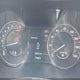 3LN6L5A92HR620206 2017 Lincoln Mkz Premiere auction photo thumbnail 7