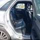 3LN6L5A92HR620206 2017 Lincoln Mkz Premiere auction photo thumbnail 8