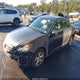 1HGCP2F61BA156725 2011 Honda Accord 2.4 Se auction photo thumbnail 2