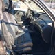 1HGCP2F61BA156725 2011 Honda Accord 2.4 Se auction photo thumbnail 5