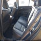 1HGCP2F61BA156725 2011 Honda Accord 2.4 Se auction photo thumbnail 8