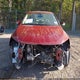 3VWL17AJ0GM214825 2016 Volkswagen Jetta 1.8T Sel auction photo thumbnail 13