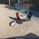 3VWL17AJ0GM214825 2016 Volkswagen Jetta 1.8T Sel auction photo thumbnail 12
