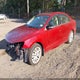 3VWL17AJ0GM214825 2016 Volkswagen Jetta 1.8T Sel auction photo thumbnail 2