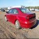 3VWL17AJ0GM214825 2016 Volkswagen Jetta 1.8T Sel auction photo thumbnail 3