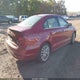 3VWL17AJ0GM214825 2016 Volkswagen Jetta 1.8T Sel auction photo thumbnail 4