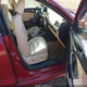 3VWL17AJ0GM214825 2016 Volkswagen Jetta 1.8T Sel auction photo thumbnail 5