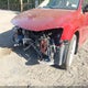 3VWL17AJ0GM214825 2016 Volkswagen Jetta 1.8T Sel auction photo thumbnail 6