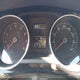 3VWL17AJ0GM214825 2016 Volkswagen Jetta 1.8T Sel auction photo thumbnail 7