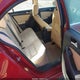 3VWL17AJ0GM214825 2016 Volkswagen Jetta 1.8T Sel auction photo thumbnail 8