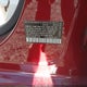 3VWL17AJ0GM214825 2016 Volkswagen Jetta 1.8T Sel auction photo thumbnail 9