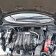 3HGGK5H81KM723020 2019 Honda Fit Ex auction photo thumbnail 10