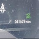 3HGGK5H81KM723020 2019 Honda Fit Ex auction photo thumbnail 15