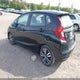 3HGGK5H81KM723020 2019 Honda Fit Ex auction photo thumbnail 3