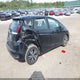 3HGGK5H81KM723020 2019 Honda Fit Ex auction photo thumbnail 4