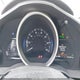 3HGGK5H81KM723020 2019 Honda Fit Ex auction photo thumbnail 7