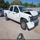 3GCEC13C08G134183 2008 Chevrolet Silverado 1500 Ls auction photo thumbnail 1