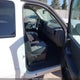 3GCEC13C08G134183 2008 Chevrolet Silverado 1500 Ls auction photo thumbnail 5