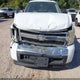 3GCEC13C08G134183 2008 Chevrolet Silverado 1500 Ls auction photo thumbnail 13