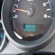 3GCEC13C08G134183 2008 Chevrolet Silverado 1500 Ls auction photo thumbnail 16