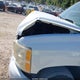 3GCEC13C08G134183 2008 Chevrolet Silverado 1500 Ls auction photo thumbnail 6