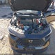 1HGCY2F51SA037111 2025 Honda Accord Hybrid Sport auction photo thumbnail 10
