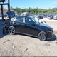 1HGCY2F51SA037111 2025 Honda Accord Hybrid Sport auction photo thumbnail 13
