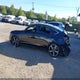 1HGCY2F51SA037111 2025 Honda Accord Hybrid Sport auction photo thumbnail 14