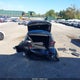 1HGCY2F51SA037111 2025 Honda Accord Hybrid Sport auction photo thumbnail 16