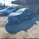 1HGCY2F51SA037111 2025 Honda Accord Hybrid Sport auction photo thumbnail 2