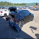 1HGCY2F51SA037111 2025 Honda Accord Hybrid Sport auction photo thumbnail 4