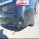 1N4AL3AP1FC409050 2015 Nissan Altima 2.5 auction photo thumbnail 14