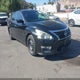 1N4AL3AP1FC409050 2015 Nissan Altima 2.5 auction photo thumbnail 1