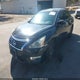 1N4AL3AP1FC409050 2015 Nissan Altima 2.5 auction photo thumbnail 2