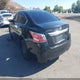 1N4AL3AP1FC409050 2015 Nissan Altima 2.5 auction photo thumbnail 3
