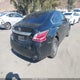 1N4AL3AP1FC409050 2015 Nissan Altima 2.5 auction photo thumbnail 4