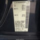 1N4AL3AP1FC409050 2015 Nissan Altima 2.5 auction photo thumbnail 9