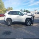 2T3F1RFV5PW373765 2023 Toyota Rav4 Le auction photo thumbnail 13