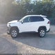2T3F1RFV5PW373765 2023 Toyota Rav4 Le auction photo thumbnail 14