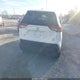 2T3F1RFV5PW373765 2023 Toyota Rav4 Le auction photo thumbnail 16