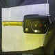 2T3F1RFV5PW373765 2023 Toyota Rav4 Le auction photo thumbnail 11