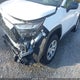 2T3F1RFV5PW373765 2023 Toyota Rav4 Le auction photo thumbnail 17