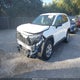 2T3F1RFV5PW373765 2023 Toyota Rav4 Le auction photo thumbnail 2