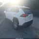 2T3F1RFV5PW373765 2023 Toyota Rav4 Le auction photo thumbnail 3