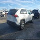 2T3F1RFV5PW373765 2023 Toyota Rav4 Le auction photo thumbnail 4