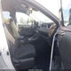 2T3F1RFV5PW373765 2023 Toyota Rav4 Le auction photo thumbnail 5